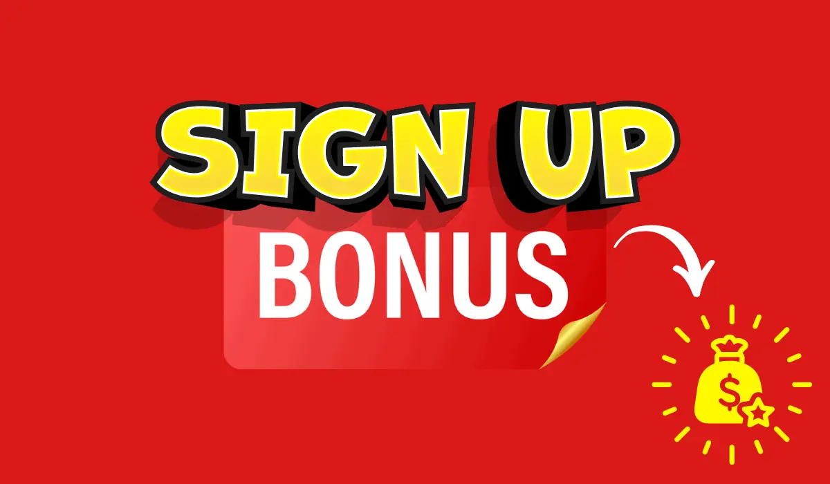 Anmeldebonus bei Nomini casino