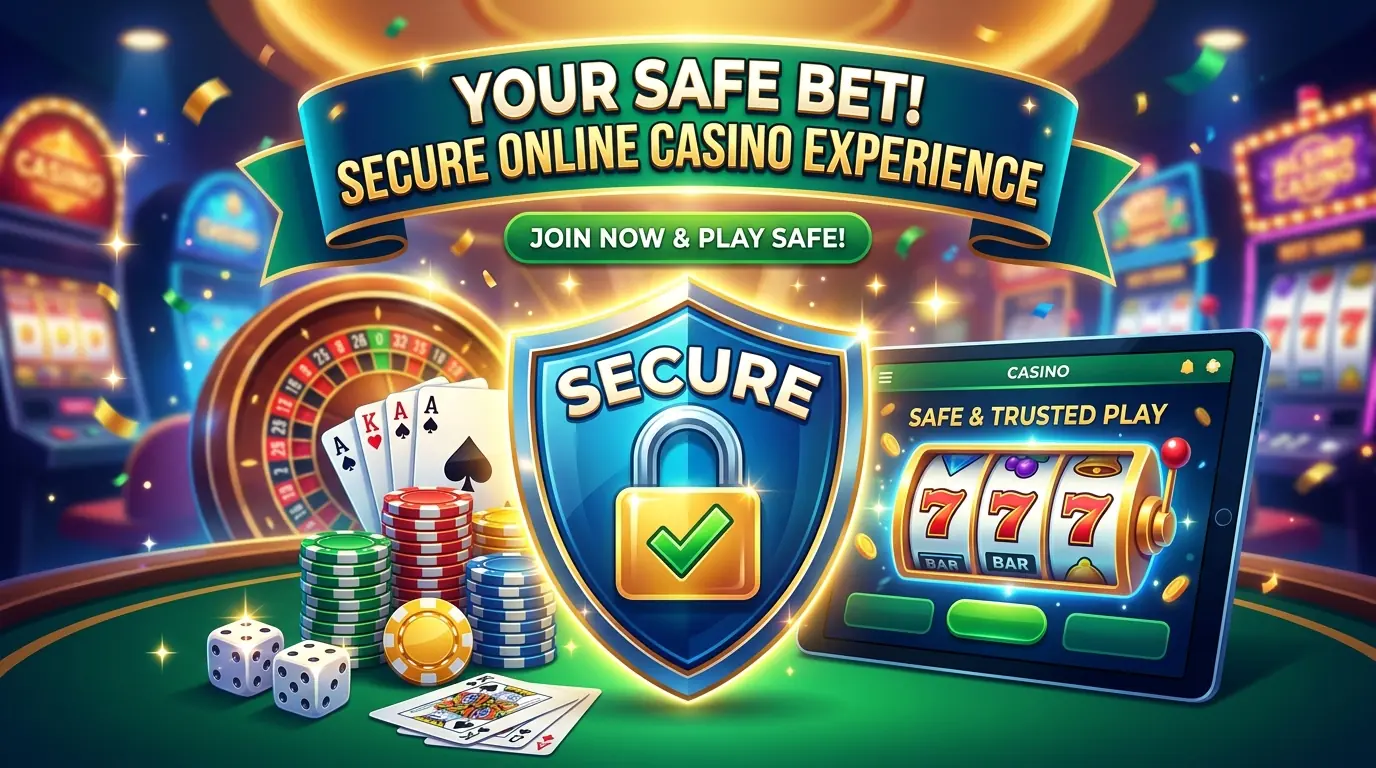 Ist Nomini casino sicher