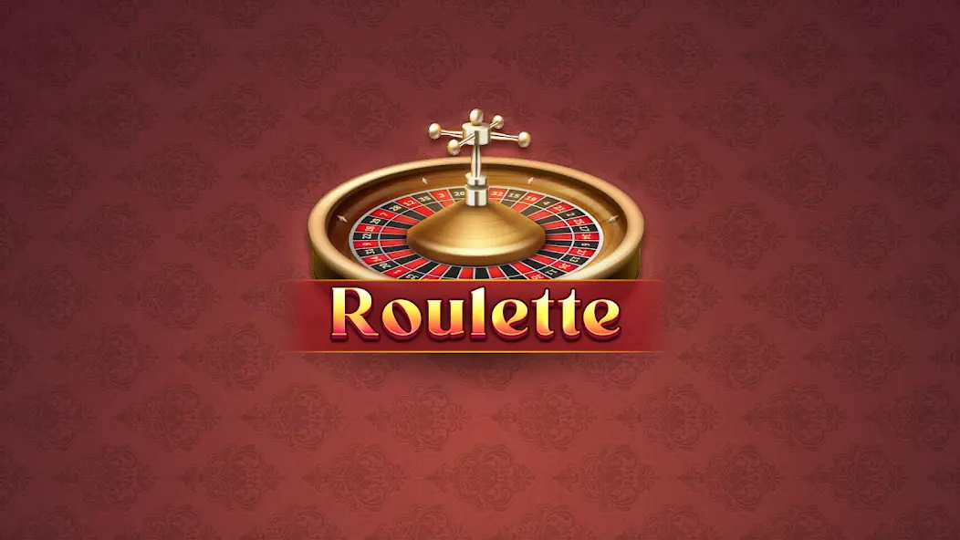 Roulette Nomini casino