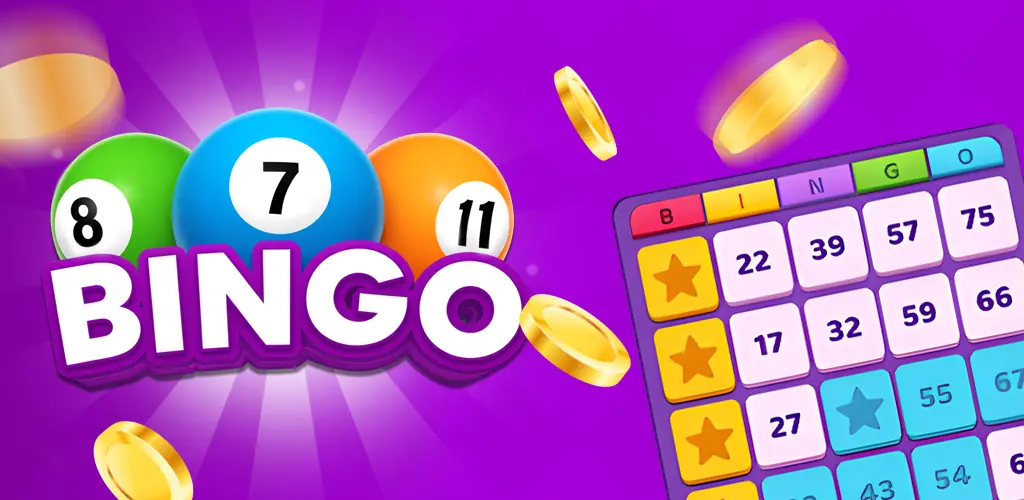 Bingo Nomini casino