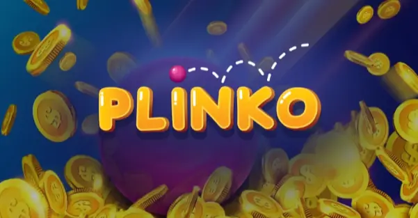Plinko Nomini casino