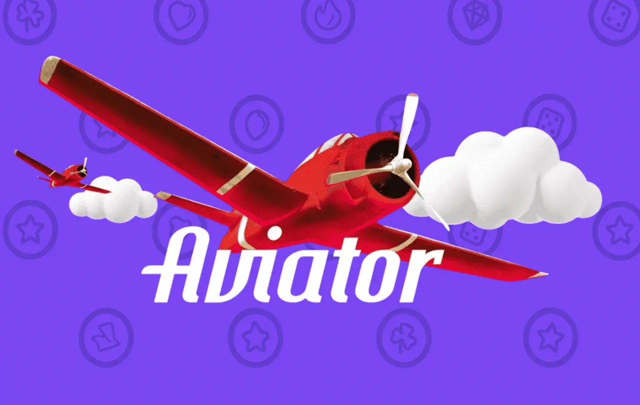 Nomini casino Aviator